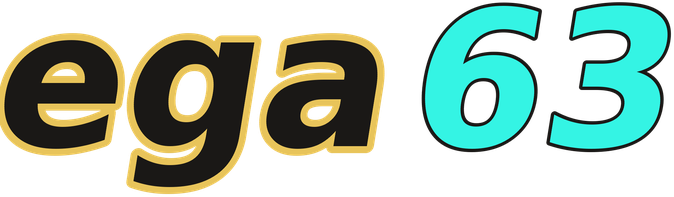 ega63 logo