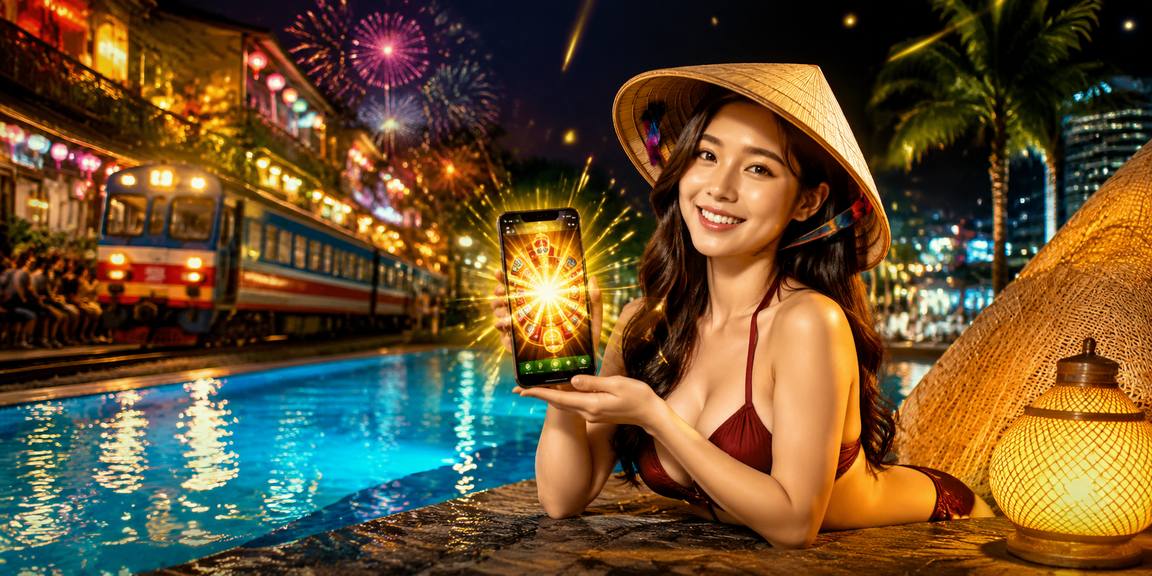 ega63 Casino trực tiếp