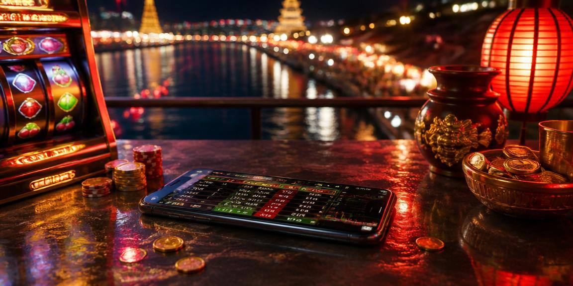 ega63 ega63 — xây dựng cho người Việt dùng điện thoại