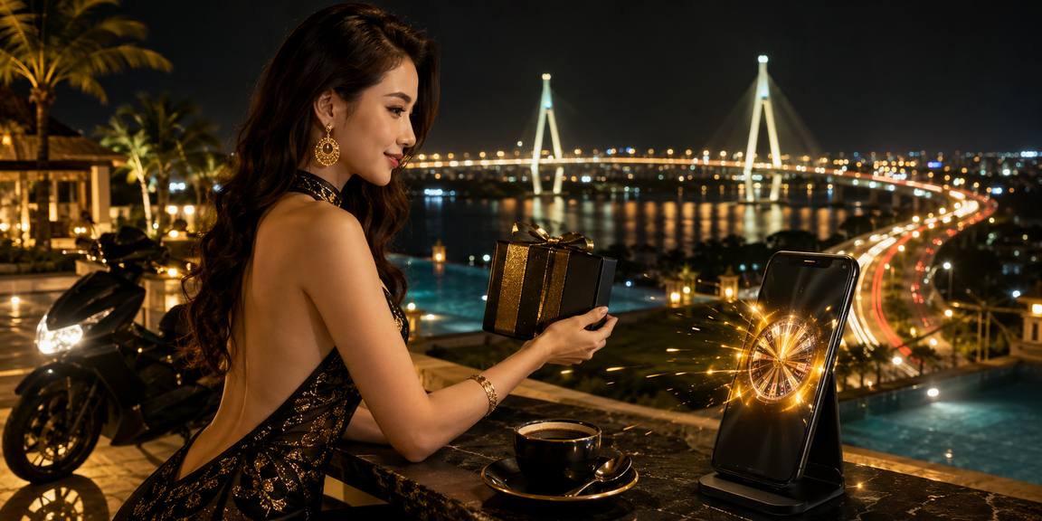 ega63 Roulette Trực Tiếp Việt