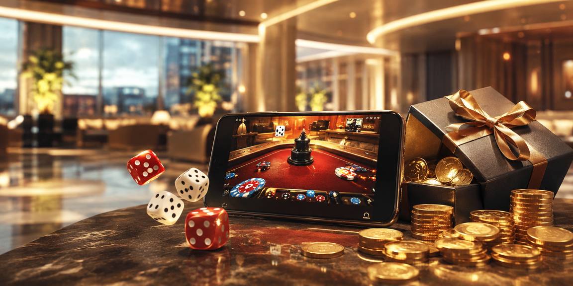 ega63 mobile gaming
