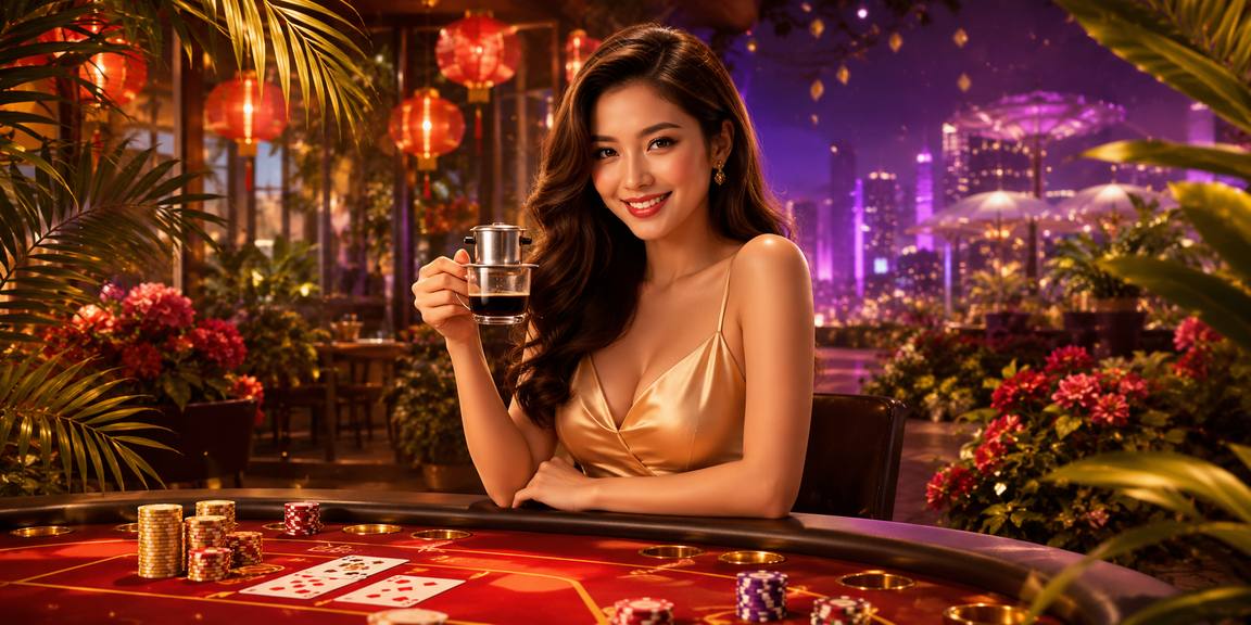 ega63 Thử sảnh slot mới