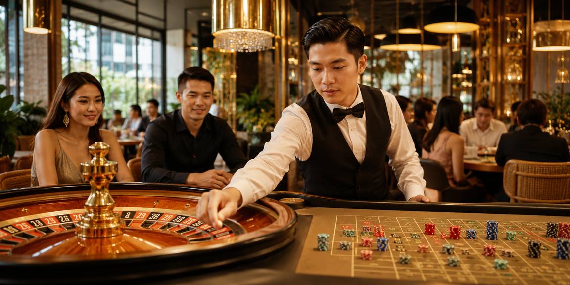 ega63 Kèo bóng đá cuối tuần